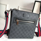 LTB - GG Bags - 2347