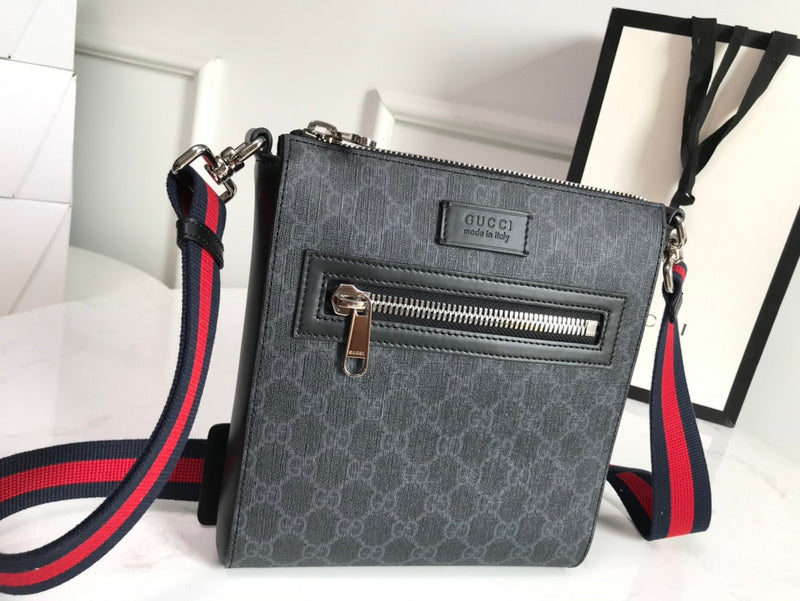 LTB - GG Bags - 2347