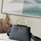 Fashion LTB-bags - 4376