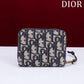 LTB - Luxe Touch Bags - 161