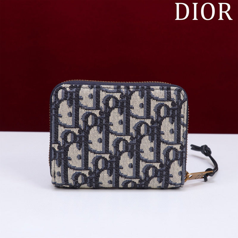 LTB - Luxe Touch Bags - 161