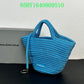 LTB Fashion - BGA Bags - 1665