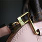 Luxe Touch Fashion LTB-bags - 8278
