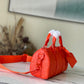Fashion LTB-bags - 4849