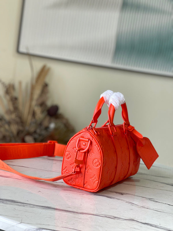 Fashion LTB-bags - 4849