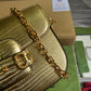 LTB - GG Bags - 772