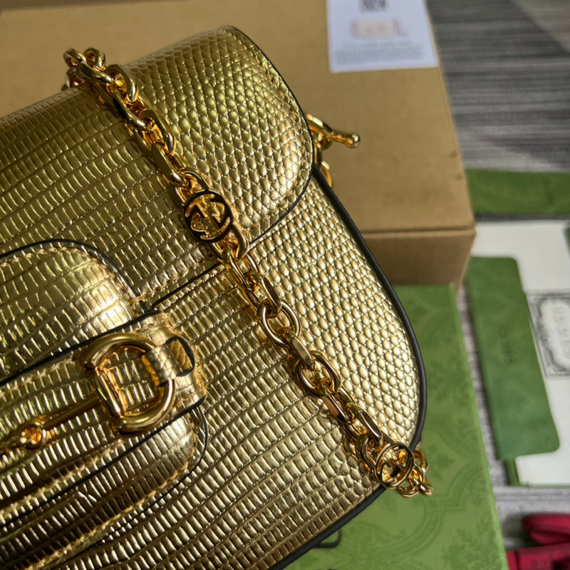 LTB - GG Bags - 772