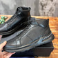 Luxe Touch Bags 

 - PD Men Shoes - 102