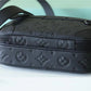 Luxe Touch Fashion LTB-bags - 9893