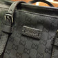Luxe Touch Bags - Luxe Touch Bags - 1225
