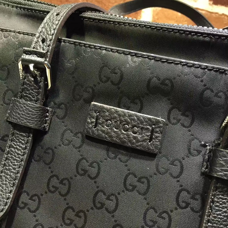 Luxe Touch Bags 

 - LTB Bags - 1225