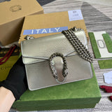 LTB - GG Bags - 1351