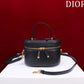 LTB - Luxe Touch Bags - 153