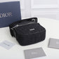 LTB - Luxe Touch Bags - 1536