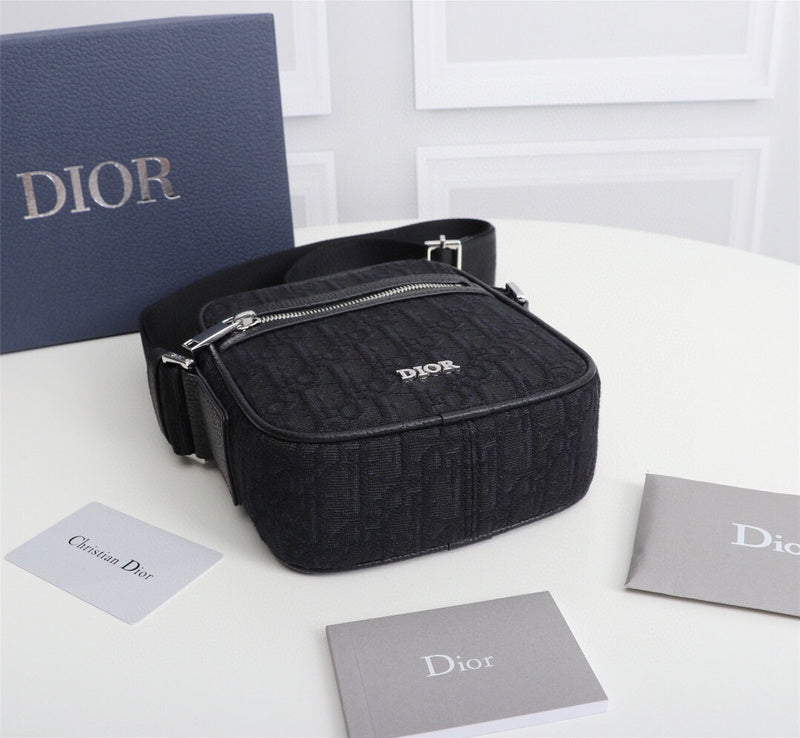 LTB - Luxe Touch Bags - 1536