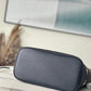 Fashion LTB-bags - 4268