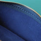 LTB - LUV Bags - 240