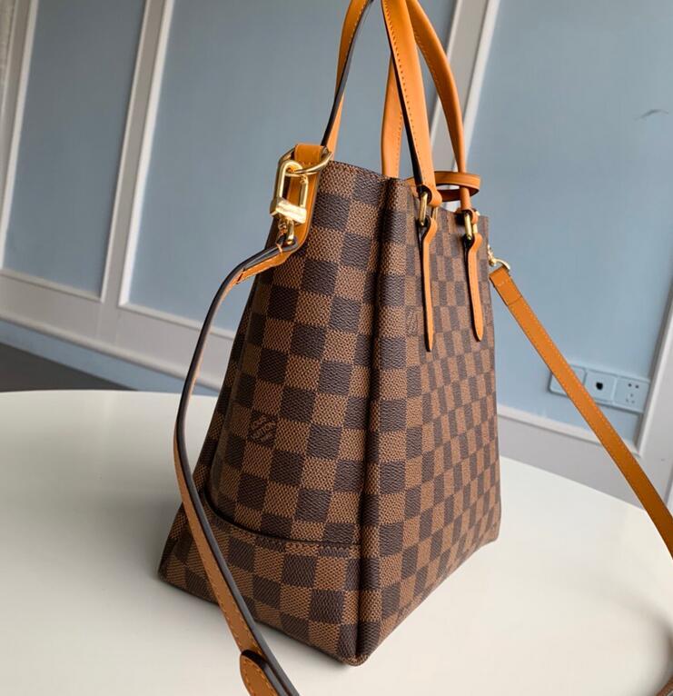 Luxe Touch Bags -   3086