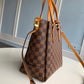 Luxe Touch Bags 

 - LTB Bags - 3086
