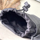 Fashion LTB-bags - 4060