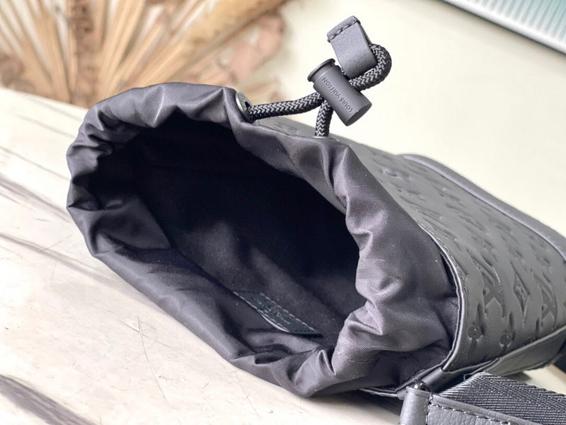 Fashion LTB-bags - 4060