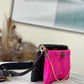 Fashion LTB-bags - 4565