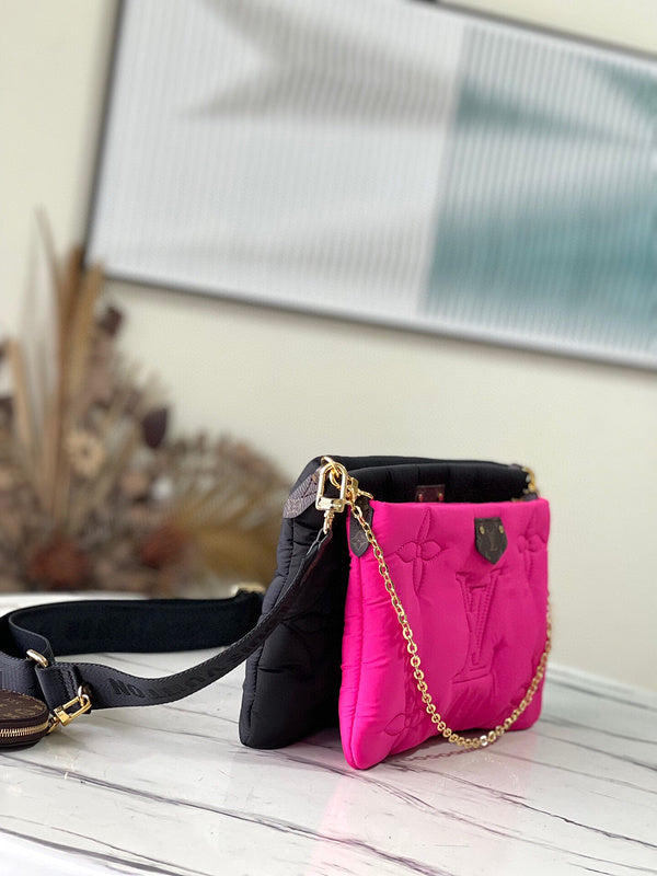 Fashion LTB-bags - 4565