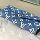 Fashion LTB-bags - 5299