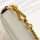 Luxe Touch Bags - Luxe Touch Bags - 996