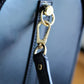 Luxe Touch Fashion LTB-bags - 8180
