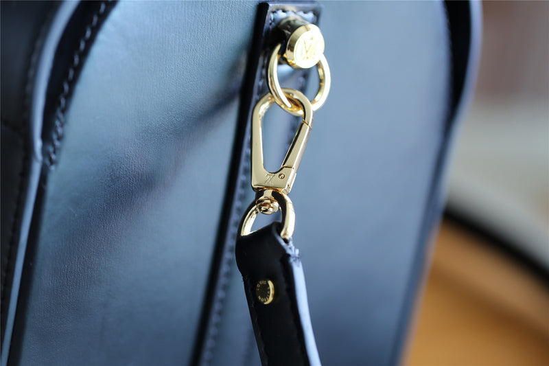 Luxe Touch Fashion LTB-bags - 8180