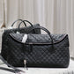 LTB SLY Bags - 030