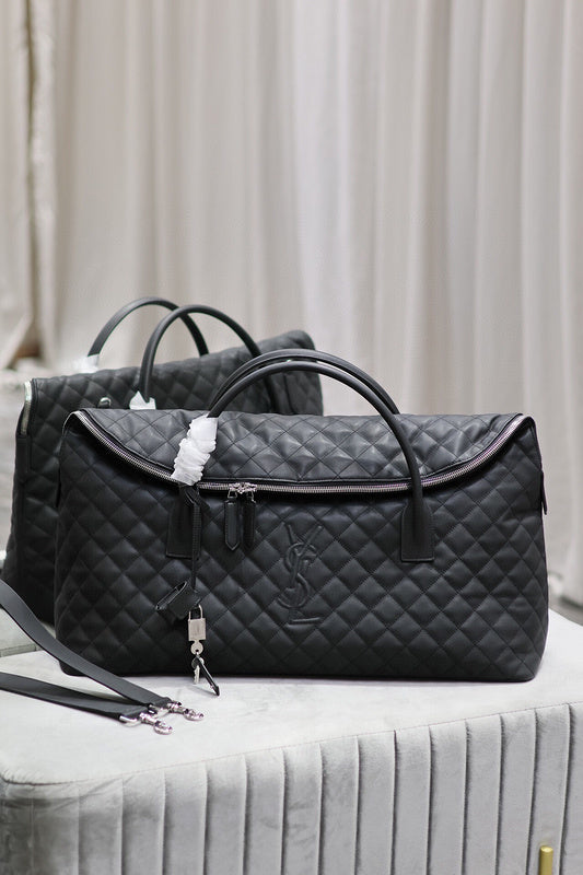 Luxe Touch SLY Bags - 030