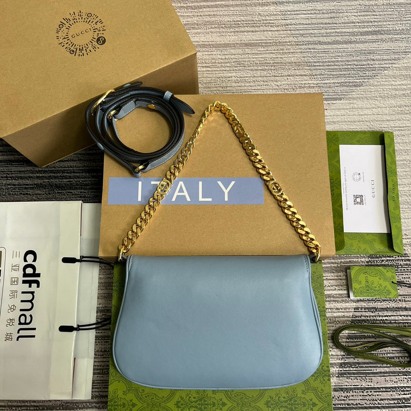 LTB - GG Bags - 253