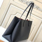 Luxe Touch Fashion LTB-Bags - 16934