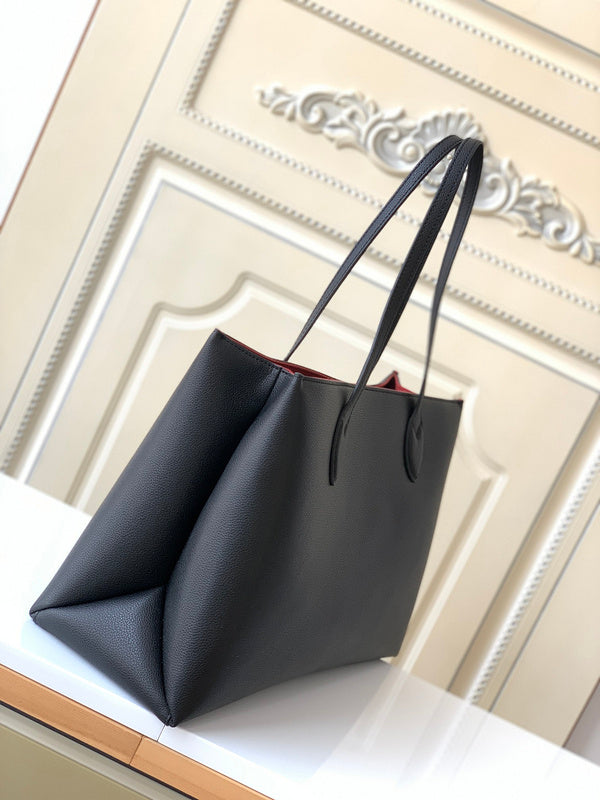 Luxe Touch Fashion LTB-Bags - 16934