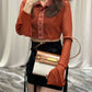 LTB - SLY Bags 609