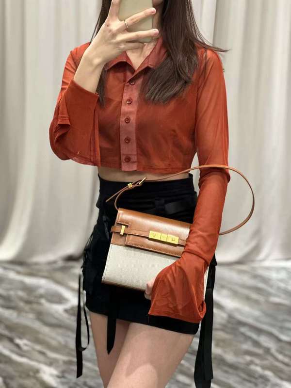 LTB - SLY Bags 609