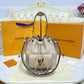 Luxe Touch Bags 

 - LTB Bags - 2444