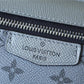 Rezaus Fashion LTB-bags - 10197