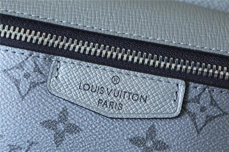 Rezaus Fashion LTB-bags - 10197