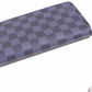 Luxe Touch Fashion LTB-bags - 10875