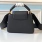 Luxe Touch Bags 

 - LTB Bags - 3183