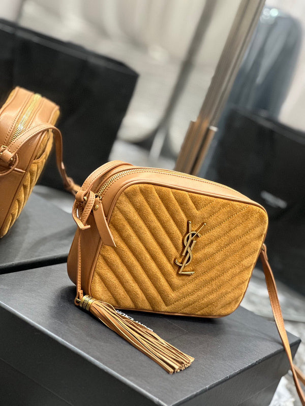 LTB SLY Bags - 164