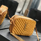 Luxe Touch SLY Bags - 164