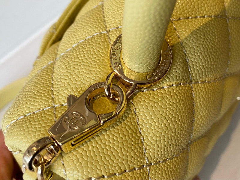 LTB - Luxe Touch Bags - 163