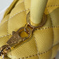 Luxe Touch Bags -  Bags - 163