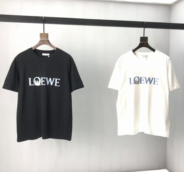 Luxe Touch Bags 

 - LTB Clothes - 050