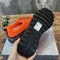 Luxe Touch Bags 

 - PD Men Shoes - 235