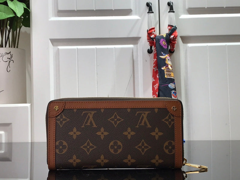 Fashion LTB-bags - 2589